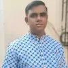 Pankaj Jadhav