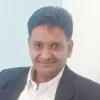 Vigneswaran