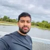 Rohitash Sharma