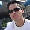 Ben Bautista
