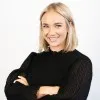 Robyn Viljoen