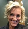 Brenda Smith
