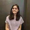 Aditi Honnatti