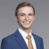 Will Janek