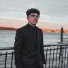 Jason Argueta