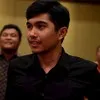 Hans David Pratama Butar Butar