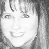 Sue Malkhassian