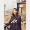 Mahnoor Zafar