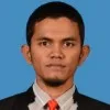 Muhammad Tariq Ziad Tarmizi