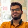 Umar Foumi