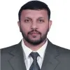 Naveen Sankesha
