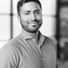 Samir Madhavan