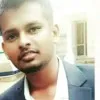 MANJUNATHAGOWDA CV