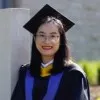 Ning Zhang