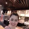 Charlotte Chow