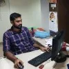 Narayanan R