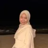 Rasyiqa