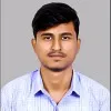 Goutham Kanagarasu