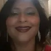 Anusha Sigamoney