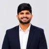 GOWTHAM GAJJALA