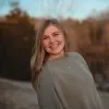 Abby Wilcox