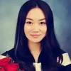 Lingxiaoxiao Kong