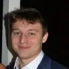 Will Marsh