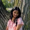 Myiesha Alam