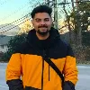 Ashutosh Dhatwalia