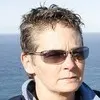 Sandra Bester