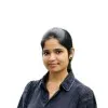 Goli Shivani
