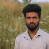 akash munavalli