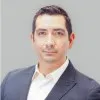Manuel Gonzalez