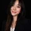 Min Li