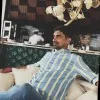 Iqubal Ahamed