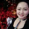 Jessa Marie Livestre