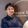 Kei Sonobe