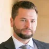 Brad Kolacinski