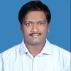 Sarat Chandra Ippaka