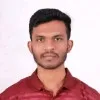 Ankith