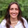 Julia Barone