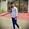 Hamid Khan