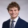 Tristin Eustice