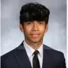 Kevin Contreras