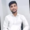 Mayank Chauhan