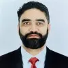 Shamsuddin Shalih