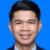 AIDIL AMSYAR