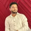 HEMRAJ PRAJAPAT