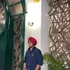 Tanveer singh Bindra