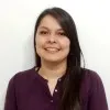 Luz Stella Barriga Chaparro